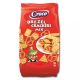 Croco 500g