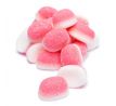 Trolli Strawberry Kiss 200g