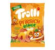 Trolli Marhuľové Krúžky 200g