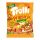 Trolli Marhuľové Krúžky 200g