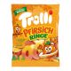 Trolli Marhuľové Krúžky 200g