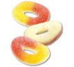 Trolli Marhuľové Krúžky 200g