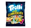 Trolli Kyslé Červíky 200g
