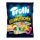 Trolli Kyslé Červíky 200g