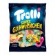 Trolli Kyslé Červíky 200g