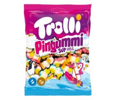 Trolli Tučniaci 150g