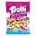 Trolli Tučniaci 150g