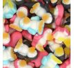 Trolli Tučniaci 150g
