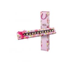 Bolci floral I Love you 82g