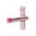Bolci floral I Love you 82g