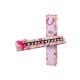 Bolci floral I Love you 82g