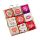 Bolci Tiles 144g Love