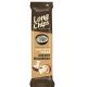 Long Chips Hríby na Smotane 75g