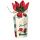 Heidi Bouquet 120g Jablkovo-Škoricový