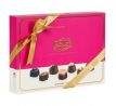 Bolci Symphony Pink 330g