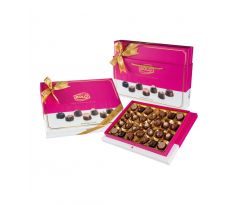 Bolci Symphony Pink 330g