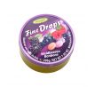 Woogie Fine Drops - Lesné Ovocie 200g