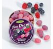 Woogie Fine Drops - Lesné Ovocie 200g