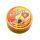 Woogie Fine Drops - Multivitamin 200g