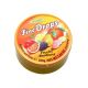 Woogie Fine Drops - Multivitamin 200g