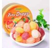 Woogie Fine Drops - Multivitamin 200g