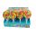 Round Lollipop 15g