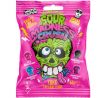 Cukríky - Sour Madness Ružové 60g