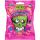 Cukríky - Sour Madness Ružové 60g