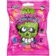 Cukríky - Sour Madness Ružové 60g