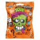 Cukríky - Sour Madness Oranžové 60g