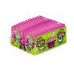 Cukríky - Sour Madness Ružové 60g