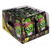 Cukríky - Sour Madness Čierne