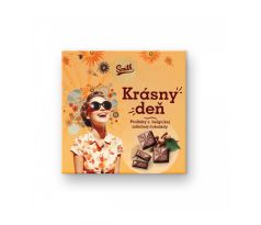 SMITH - Krásny Deň 75g