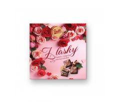 SMITH - Z Lásky 75g