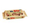 Mr. Bite - Lieskový Orech 38g