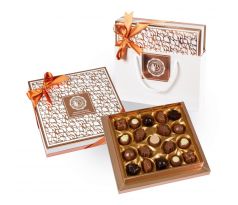 Bolci 230g White Dream Box