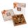 Bolci 230g White Dream Box