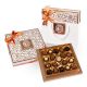 Bolci 230g White Dream Box