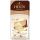 Heidi Creamy Cheesecake 90g