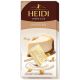 Heidi Creamy Cheesecake 90g