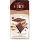 Heidi Creamy Tiramisu 90g