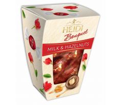 Heidi Bouquet 155g Hazelnut