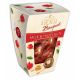 Heidi Bouquet 155g Hazelnut