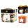 Millennium Golden Nuts 150g Mix Farieb