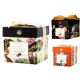 Millennium Golden Nuts 150g Mix Farieb