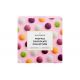 Millennium Golden Nuts 195g Truffles Collection