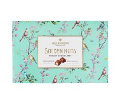 Millennium Golden Nuts 145g