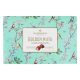 Millennium Golden Nuts 145g