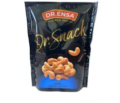 Dr. Ensa - Kešu Údené 150g