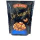 Dr. Ensa - Kešu Údené 150g